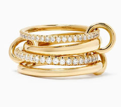 yazaar-the-liana-ring-18k-gold-plated-interlinked-bands.jpg