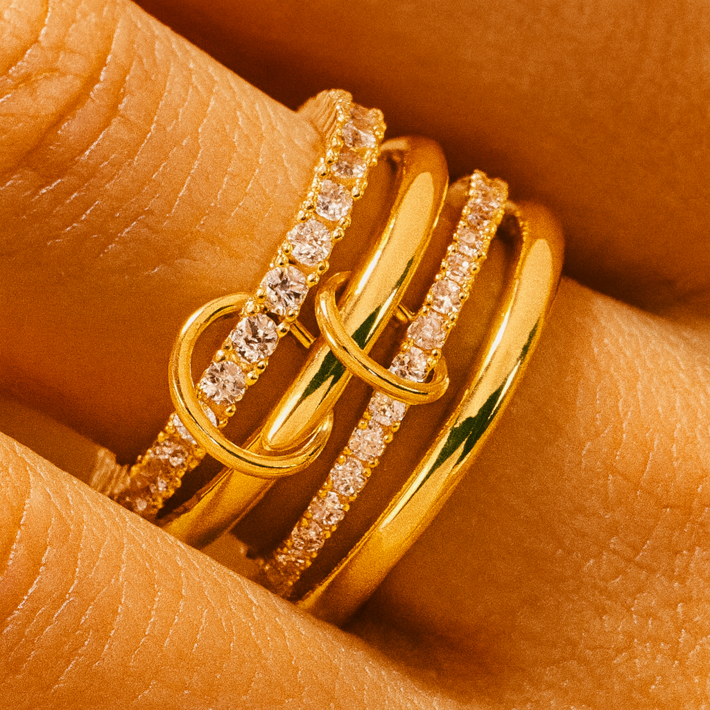 yazaar-the-liana-ring-18k-gold-plated-interlinked-bands.jpg