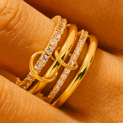 yazaar-the-liana-ring-18k-gold-plated-interlinked-bands.jpg