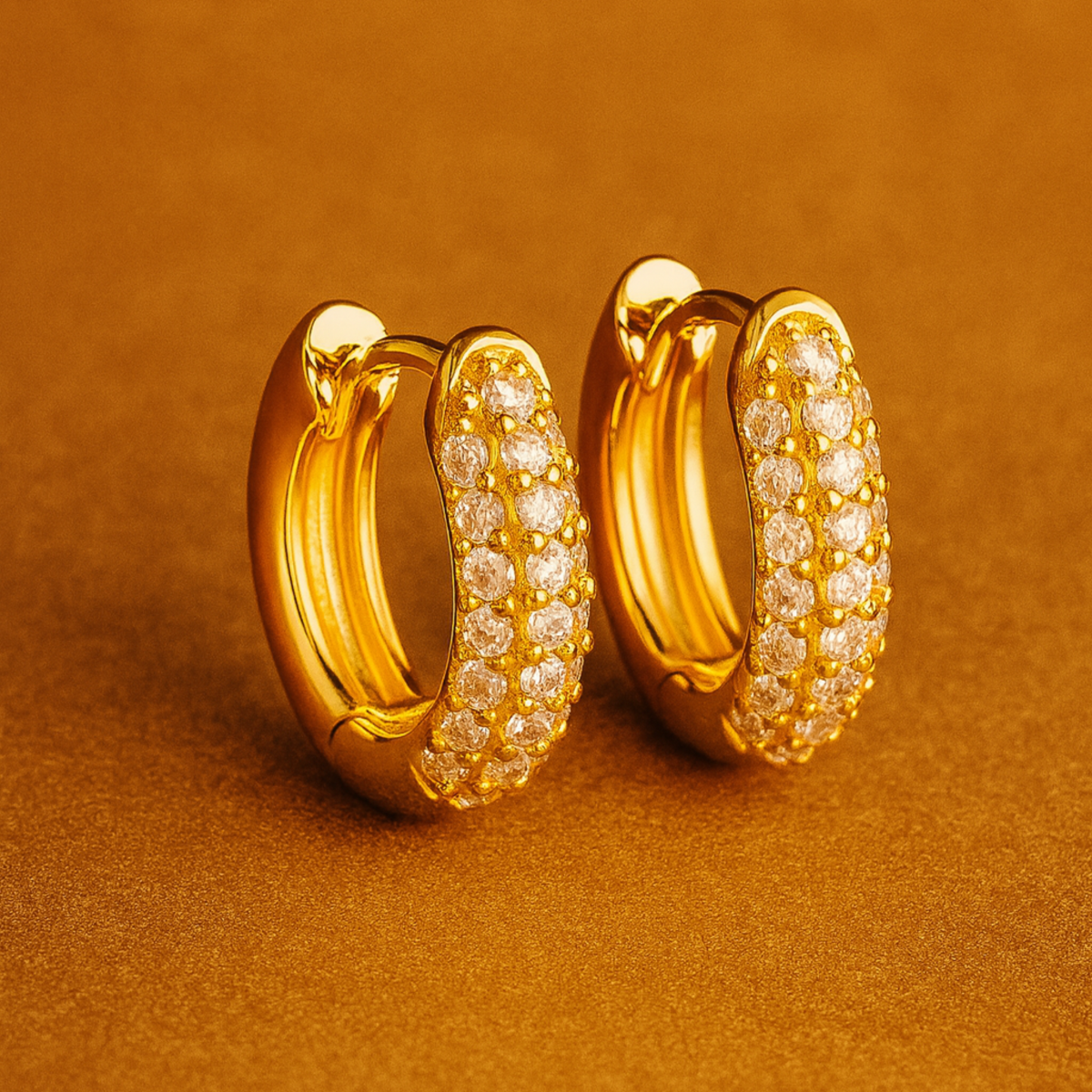 yazaar-the-celeste-hoops-18k-gold-plated-zirconia-earrings.jpg