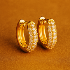 yazaar-the-celeste-hoops-18k-gold-plated-zirconia-earrings.jpg