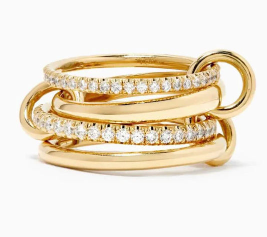 yazaar-the-liana-ring-18k-gold-plated-interlinked-bands.jpg
