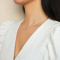 yazaar-the-zahira-necklace-18k-gold-plated-adjustable-chain.jpg
